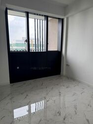 Tanah Merah Kechil Link (D16), Condominium #626424191